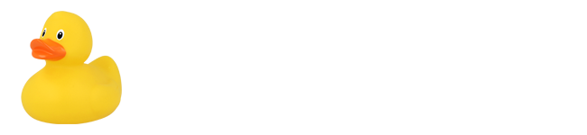 Ian Richards Plumbing & Bathroom Installations