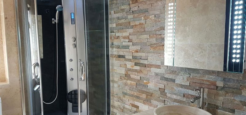 bathroom-installations-header