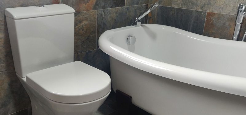 general-plumbing-header