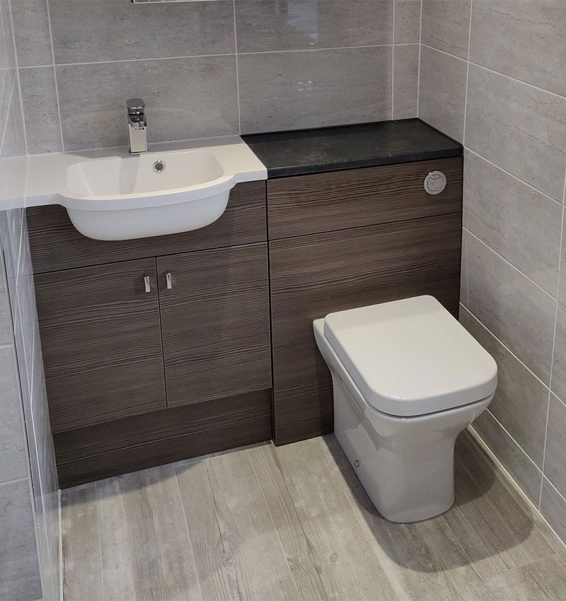 home-general-plumbing-square
