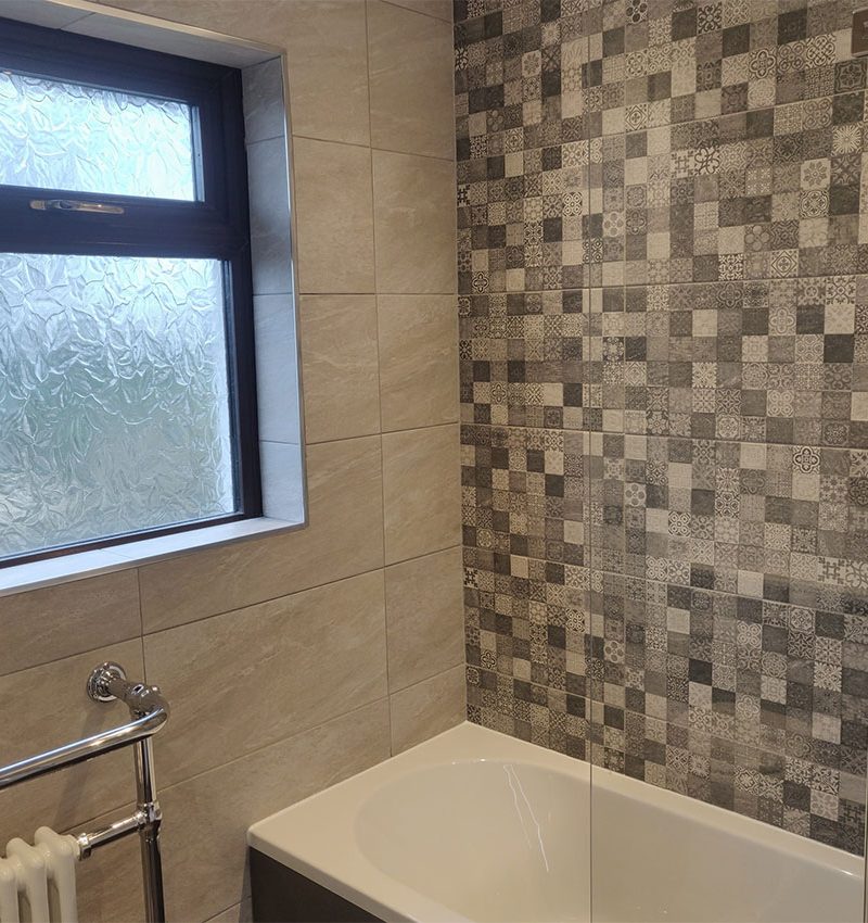 home-tiling-square