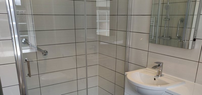 tiling-header
