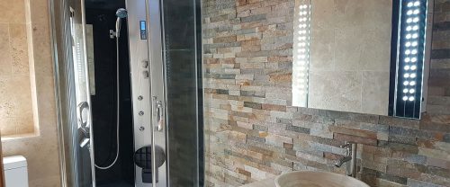 bathroom-installations-header