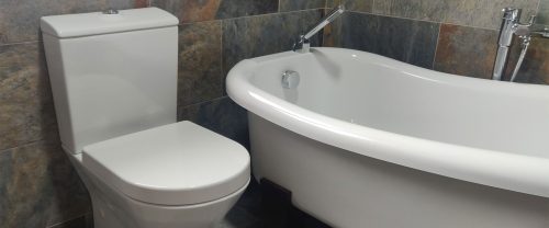 general-plumbing-header