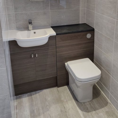 home-general-plumbing-square