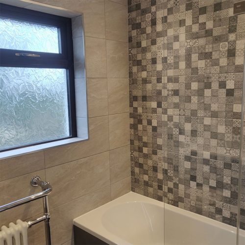 home-tiling-square