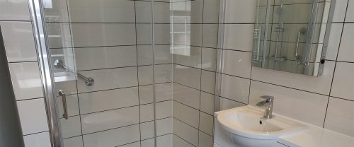 tiling-header