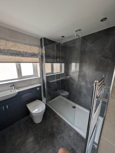 454490703 8127747140620381 2763024784568601904 n (1) (1)