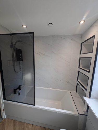 459958629 8390780947650331 1043296792399685416 n