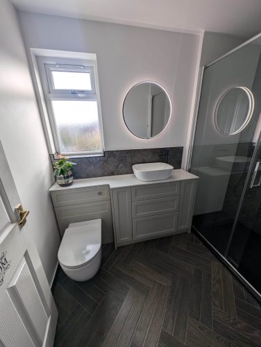 461752312 8541893882539036 2407488695639825578 n