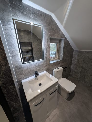 478573267 9327414193986997 2601830435988432039 n