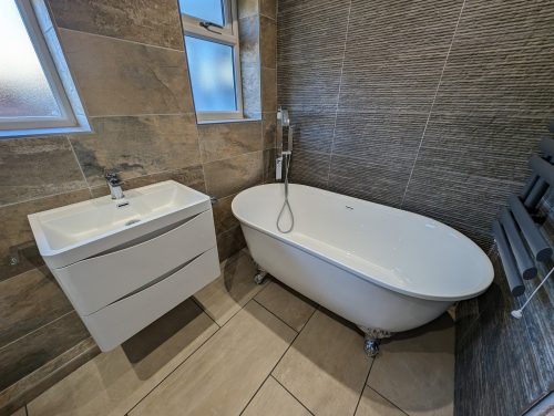 494009951 9816215958440149 223615651428860268 n (1) (1)