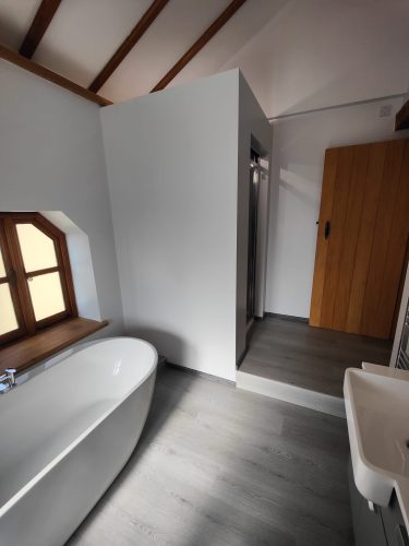 494130534 9805948136133598 286629502508414530 n