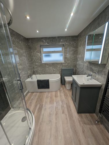 494698514 9826836017378143 1411727451975162891 n