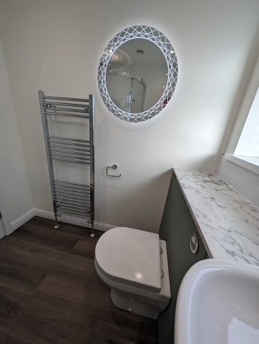 494926292 9817084271686651 4813812834131243907 n