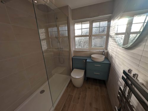 495288900 9899352383459839 925118446318844067 n