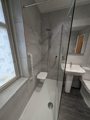 497740037 9929726147089129 6518988661455197198 n