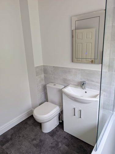 497934289 9953906871337723 4085268844869013610 n