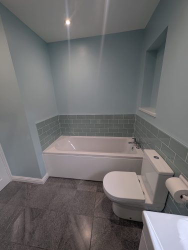 526059340 24284867104481794 1053922252675862367 n