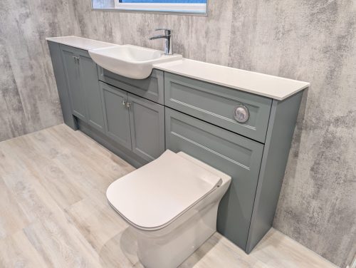 599945050 25549776354657523 7086799395930137382 n