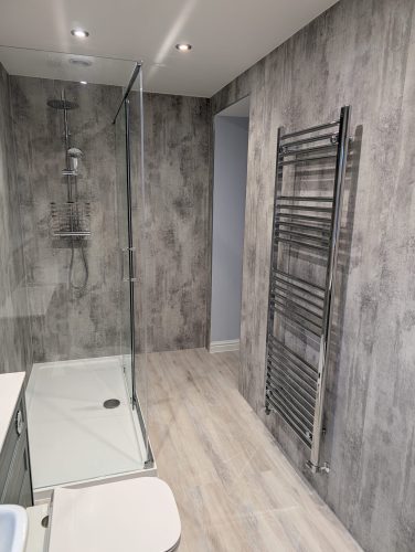 600887811 25549714411330384 1502917260306256997 n