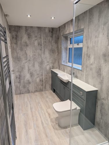 600887816 25549714341330391 2966195202380401722 n