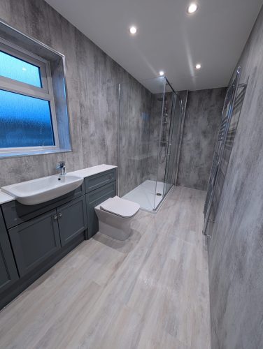 601831858 25549714237997068 7194754776258366137 n