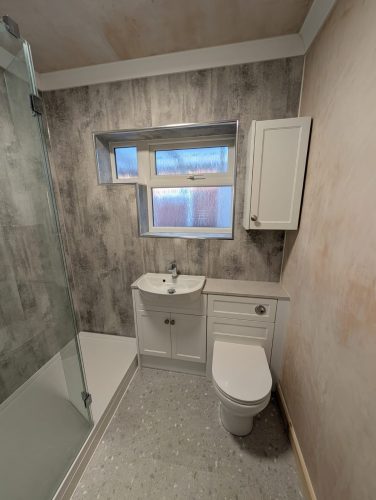 602293022 25549636308004861 4760207531368312713 n