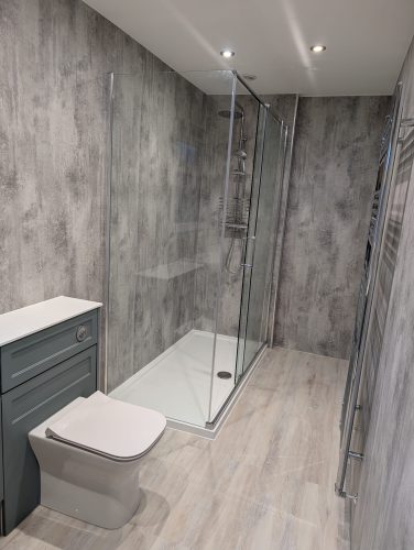 602894190 25549714334663725 1178255881854791722 n