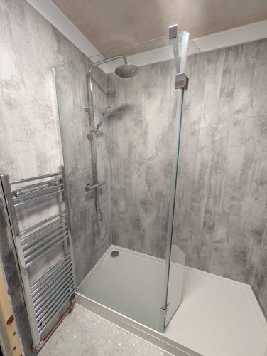 602912995 25549636301338195 7217372641493895717 n-1