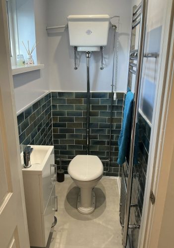 615408375 10236265363428789 5934781425203910230 n