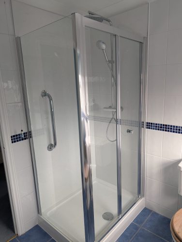 622810809 25870983912536764 6741085119787075036 n