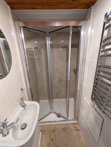 636246524 26098844446417375 5499294471267874130 n